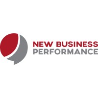 New Business Performance Ab