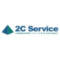 2C Service S.R.L.