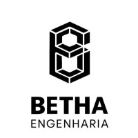 Betha Engenharia Projetos e Soluções LTDA logo - Similar company to Unicaserv