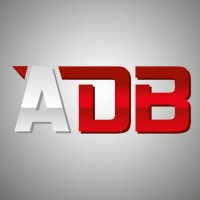 Autobedrijf A.J. de Boer logo - Similar company to Auto Vink
