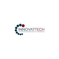 Innovattech Chile logo - Similar company to Orand S.A.