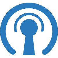 WPersona logo - Similar company to Widefense