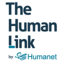 TheHuman-Link logo - Similar company to Castin,S.A
