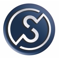 Studio Perrucci logo - Similar company to Assocoop S.R.L.