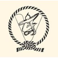 POVVAF ( Pekan Olahraga Vokasi & Vocational Art Festival ) logo - Similar company to Ppsmb Permadani