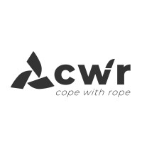 CWR MÜHENDİSLİK logo - Similar company to Planasist