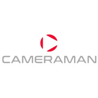 Cameraman SC logo - Similar company to Freelance Camera Operator/Assistant