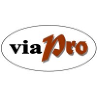 Sia Viapro / Sia Vintegra