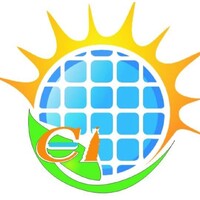 Chhttisgarh Electrical Infrastructure logo - Similar company to Samvik Power