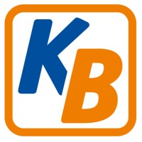 KB Service Point Bassum GmbH logo - Similar company to Stodia