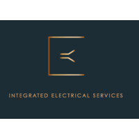 INTEGRATED ELECTRICAL SERVICES IRE LTD logo - Similar company to Surrey Tech Services Ltd