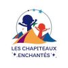 LES CHAPITEAUX ENCHANTES logo - Similar company to Groupe Ntd