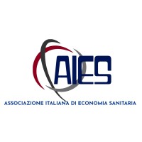 Italian Health Economics Association (AIES) logo - Similar company to Aphec-Advancedpharmaco&Healtheconomics