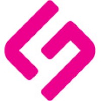 Solo Group logo - Similar company to Com1Image