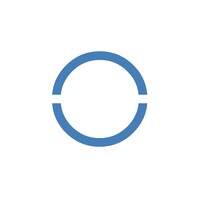 Aage - Act Agile Gestão E Estratégia