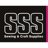 Sss Pty Ltd