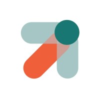Indigrow Business Management logo - Similar company to Ensaal Technologies