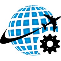 Samiksha Aerospace Pvt.Ltd logo - Similar company to Gs Engineering Industries