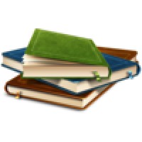 Universal Free eBook Store logo - Similar company to Book Pdf