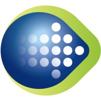 Payments2us logo - Similar company to Rithom Consulting Llc