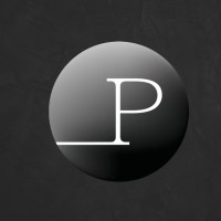 Personae Consultoria para Expatriados logo - Similar company to Liontax
