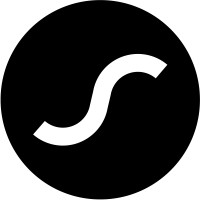 Scandinavian Acoustics logo - Similar company to Knitandnote As