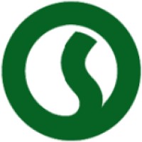 Samtök skattgreiðenda logo - Similar company to Liminal.Market