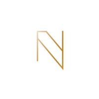Nívana | Concierge Health Optimization logo - Similar company to Nirvana Life Sciences Inc