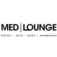 Med Lounge logo - Similar company to Castmill
