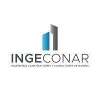 INGECONAR S.A.S. logo - Similar company to Asunto Bim