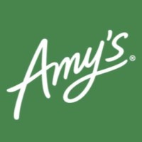 Amy'S Kitchen