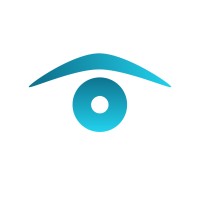 EyeOnSuccess Digital Agency logo - Similar company to Kontactless