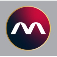 𝙈𝙄𝘼'𝙨 𝘽𝙪𝙨𝙞𝙣𝙚𝙨𝙨 logo - Similar company to Data Protect Plus®️
