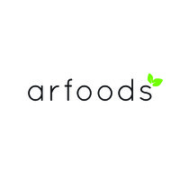 AR FOODS SRL logo - Similar company to Ocean Catch Ltd