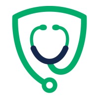 Healthmonde