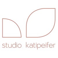 Studio katipeifer logo - Similar company to Graficare