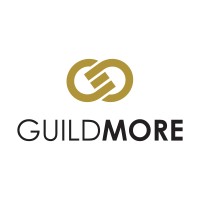 Guildmore Ltd. logo - Similar company to Niblock Building Contractors