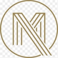 Marquis Events Place (Careers) logo - Similar company to Blue Leaf Events