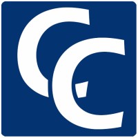 Connect to Clients logo - Similar company to Maj Consulting Group Llc