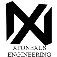 Xponexus Engineering Ltd logo - Similar company to Virwes