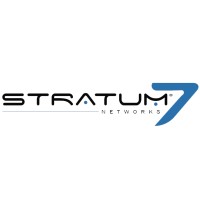 Stratum7 Networks logo - Similar company to Grupo Cesc Cursos