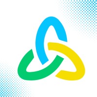 Italtel Perú logo - Similar company to Gtd Perú