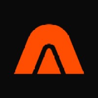 am. logo - Similar company to Imagination Warehouse