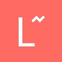LauferNeo