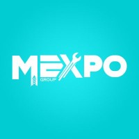 MEXPO GROUP logo - Similar company to Nexeves Technologies