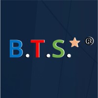 BuyTryShare® logo - Similar company to Access Immobilier
