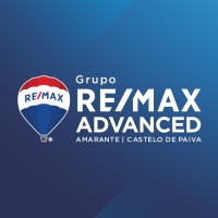 Grupo Remax Advanced logo - Similar company to Brásefilho Lda