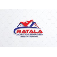 Ratala Architecture and Interiors logo - Similar company to Pappu Construction