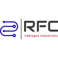 RFC Câblages Industriels