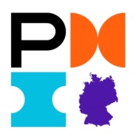 PMI Germany Chapter Local Group Munich logo - Similar company to Pmi Germany Chapter E.V.